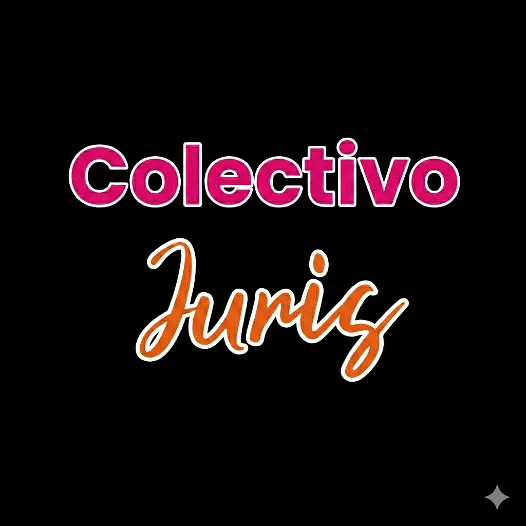 Colectivo Juris